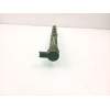 Recambio de rampa inyectora para opel antara cosmo 4x4 referencia OEM IAM 96440398 0445214106 