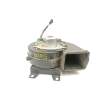 Recambio de motor calefaccion para tata telcoline 1.9 td referencia OEM IAM SR1625005570  R1625005570