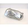 Recambio de faro derecho para volkswagen golf iii (1h1) 1.9 d referencia OEM IAM 1H6941018AM  