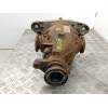 Recambio de diferencial trasero para bmw 5 (e39) 528 i referencia OEM IAM 1214540  
