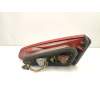 Recambio de piloto porton izquierdo para peugeot 607 (9d, 9u) 2.0 hdi referencia OEM IAM 6350N2  