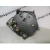 Recambio de alternador para renault laguna 2.2d-g8t referencia OEM IAM 7700827344  