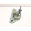 Recambio de motor limpia trasero para daewoo tacuma (u100) 1.6 referencia OEM IAM 96387047  
