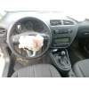 seat leon (1p1) del año 2012