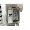 Recambio de alternador para ford explorer 4.0 g referencia OEM IAM F794HD  