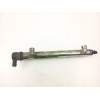 Recambio de rampa inyectora para opel antara cosmo 4x4 referencia OEM IAM 96440398 0445214106 