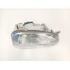 Recambio de faro derecho para volkswagen golf iii (1h1) 1.9 d referencia OEM IAM 1H6941018AM  