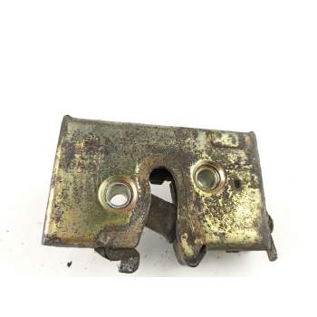 CERRADURA PUERTA TRASERA DERECHA 1L0839016 