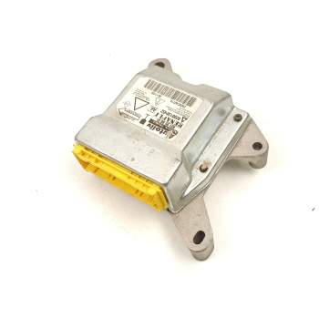 CENTRALITA AIRBAG 8200138952 601958800 
