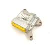 Recambio de centralita airbag para renault laguna 1.9 dci f9q c750 referencia OEM IAM 8200138952 601958800 