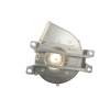 Recambio de motor calefaccion para tata telcoline 1.9 td referencia OEM IAM SR1625005570  R1625005570