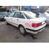 audi 80 del año 1993