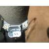 Recambio de elevalunas delantero izquierdo para peugeot 206 1.4 g -kfw 5p referencia OEM IAM ELECTRICO  