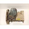 Recambio de carter aceite para land rover discovery iii (l319) 2.7 td 4x4 referencia OEM IAM 4H2Q6U004FC  
