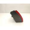 Recambio de piloto porton izquierdo para peugeot 607 (9d, 9u) 2.0 hdi referencia OEM IAM 6350N2  