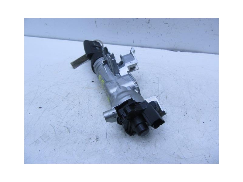 Recambio de antirrobo clausor arranque : seat ibiza : 1.0 g (95,17cv) turbo [2019] para seat ibiza 1.0 g turbo referencia OEM IA