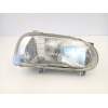 Recambio de faro derecho para volkswagen golf iii (1h1) 1.9 d referencia OEM IAM 1H6941018AM  