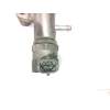 Recambio de rampa inyectora para opel antara cosmo 4x4 referencia OEM IAM 96440398 0445214106 