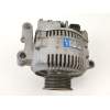 Recambio de alternador para ford explorer 4.0 g referencia OEM IAM F794HD  