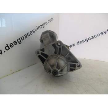 MOTOR ARRANQUE D9R142 