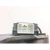 Recambio de motor limpia trasero para daewoo tacuma (u100) 1.6 referencia OEM IAM 96387047  