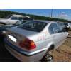 bmw 3 (e46) del año 2003