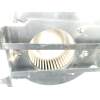 Recambio de motor calefaccion para tata telcoline 1.9 td referencia OEM IAM SR1625005570  R1625005570