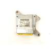 Recambio de centralita airbag para renault laguna 1.9 dci f9q c750 referencia OEM IAM 8200138952 601958800 