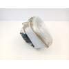 Recambio de faro derecho para volkswagen golf iii (1h1) 1.9 d referencia OEM IAM 1H6941018AM  