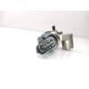 Recambio de rampa inyectora para opel antara cosmo 4x4 referencia OEM IAM 96440398 0445214106 