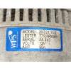 Recambio de alternador para ford explorer 4.0 g referencia OEM IAM F794HD  