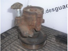 Recambio de bomba dirección : seat ibiza : 1.4 g-aex/apq (59,84cv) [1998] para seat ibiza 1.4 g-aex/apq referencia OEM IAM 1H042 2