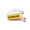 Recambio de centralita airbag para renault laguna 1.9 dci f9q c750 referencia OEM IAM 8200138952 601958800 