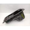 Recambio de carter aceite para bmw 3 (e90) 320 i referencia OEM IAM 11137568565  