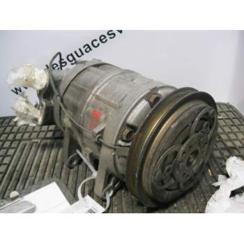 COMPRESOR AIRE ACONDICIONADO 486A199378 