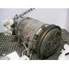 Recambio de compresor aire acondicionado para nissan terrano ii (r20) 2.7 tdi 4wd referencia OEM IAM 486A199378  