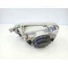 Recambio de faro derecho para volkswagen golf iii (1h1) 1.9 d referencia OEM IAM 1H6941018AM  