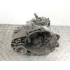 Recambio de caja cambios 6v turbo diesel para seat leon (1p1) 2.0 tdi 16v referencia OEM IAM HDV  
