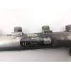 Recambio de rampa inyectora para opel antara cosmo 4x4 referencia OEM IAM 96440398 0445214106 
