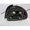 Recambio de piloto trasero izquierdo para hyundai accent 1.3 g referencia OEM IAM   