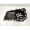 Recambio de carter aceite para bmw 3 (e90) 320 i referencia OEM IAM 11137568565  