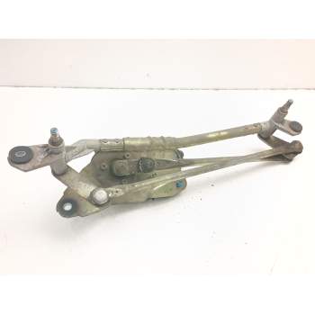 MOTOR LIMPIA DELANTERO 96262491 