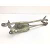 Recambio de motor limpia delantero para daewoo tacuma (u100) 1.6 referencia OEM IAM 96262491  