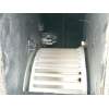 Recambio de motor calefaccion para tata telcoline 1.9 td referencia OEM IAM SR1625005570  R1625005570
