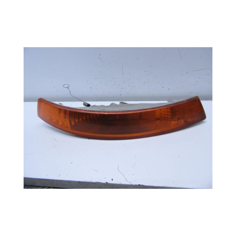 Recambio de piloto del. dch. : renault trafic : 1.9 dci (100,61cv) [2003] para renault trafic 1.9 dci referencia OEM IAM   