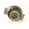 Recambio de alternador para ford explorer 4.0 g referencia OEM IAM F794HD  