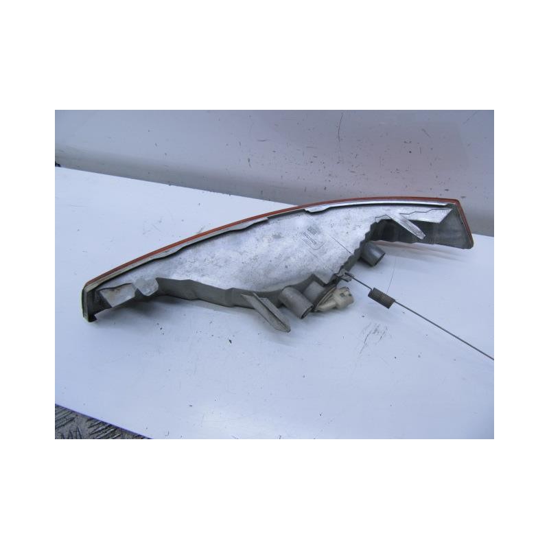 Recambio de piloto del. dch. : renault trafic : 1.9 dci (100,61cv) [2003] para renault trafic 1.9 dci referencia OEM IAM   