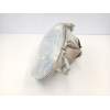 Recambio de faro derecho para volkswagen golf iii (1h1) 1.9 d referencia OEM IAM 1H6941018AM  