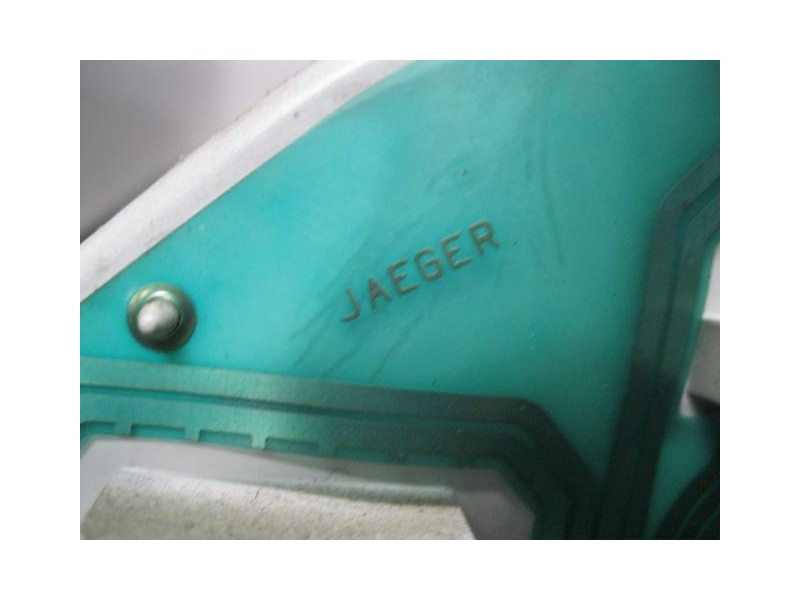 Recambio de cuadro instrumentos : fiat fiorino : 1.7 td furgon [1999] para fiat fiorino 1.7 td furgon referencia OEM IAM 6046050