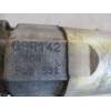 Recambio de motor arranque para renault laguna 2.2d-g8t referencia OEM IAM D9R142  